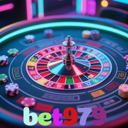 bet979 - Baixe o App bet979 para Android e Comece a Jogar