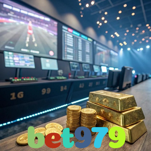 bet979 - Baixe o app bet979 no Google Play e jogue ao vivo