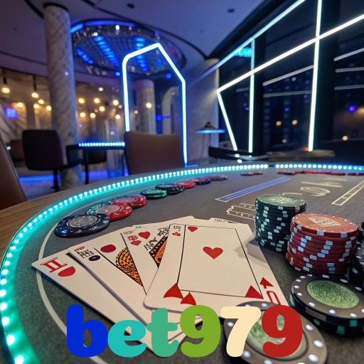 bet979 - Baixe o App bet979 para Android e Comece a Jogar