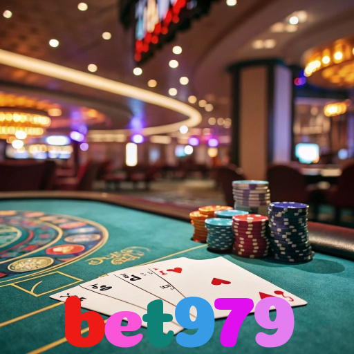 bet979 - Baixe o app bet979 no Google Play e jogue ao vivo