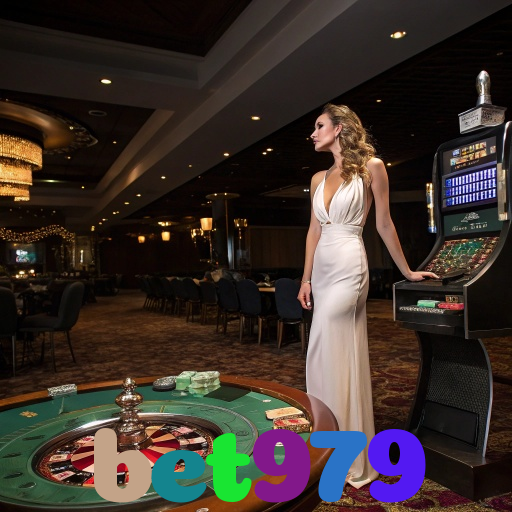 bet979 - Baixe o app bet979 no Google Play e jogue ao vivo