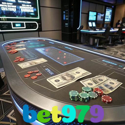 bet979 - Baixe o App bet979 para Android e Comece a Jogar