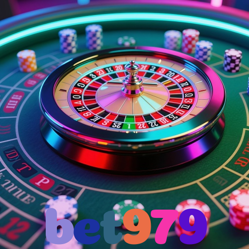 bet979 - Baixe o app bet979 no Google Play e jogue ao vivo