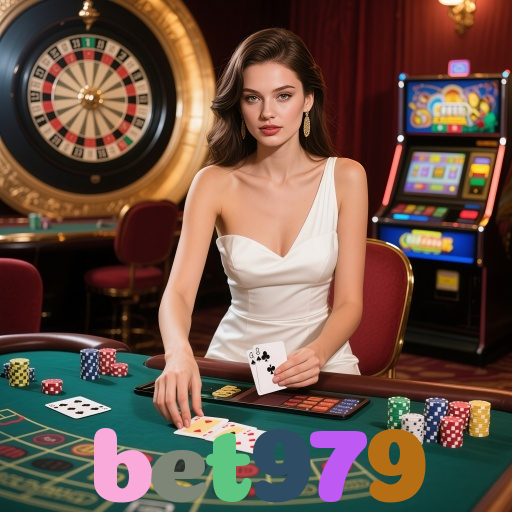 bet979 - Baixe o App bet979 para Android e Comece a Jogar