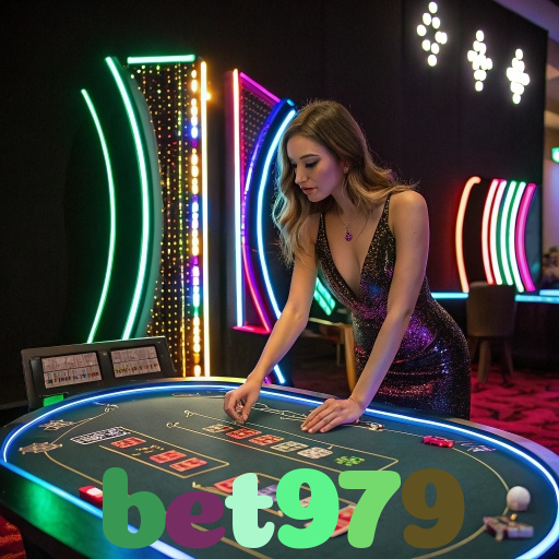 bet979 - Baixe o App bet979 para Android e Comece a Jogar
