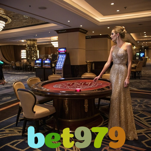 bet979 - Baixe o app bet979 no Google Play e jogue ao vivo