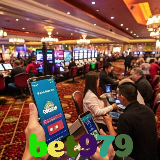 bet979 - Baixe o App bet979 para Android e Comece a Jogar