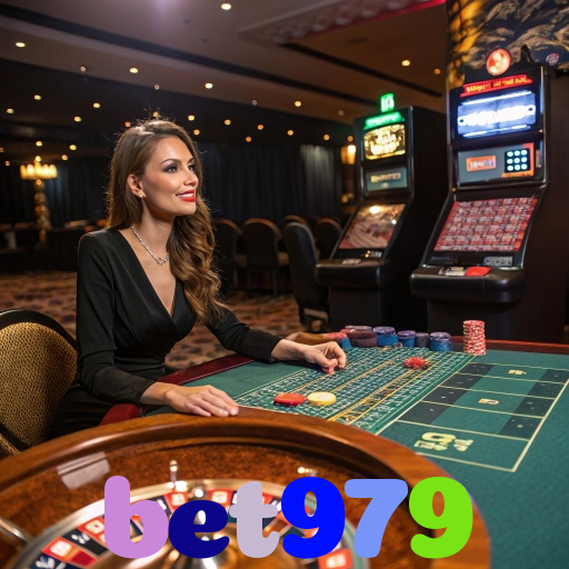 bet979 - Baixe o App bet979 para Android e Comece a Jogar