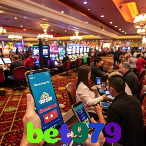bet979 - Baixe o App bet979 para Android e Comece a Jogar