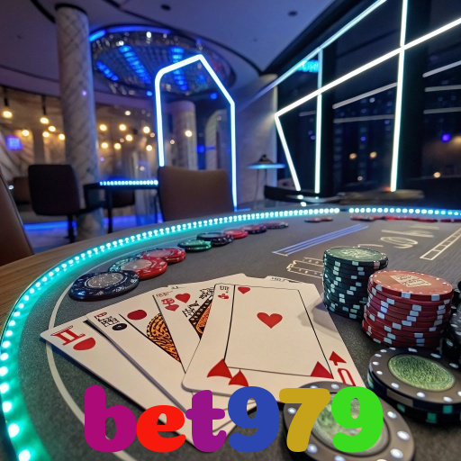 bet979 - Baixe o App bet979 para Android e Comece a Jogar