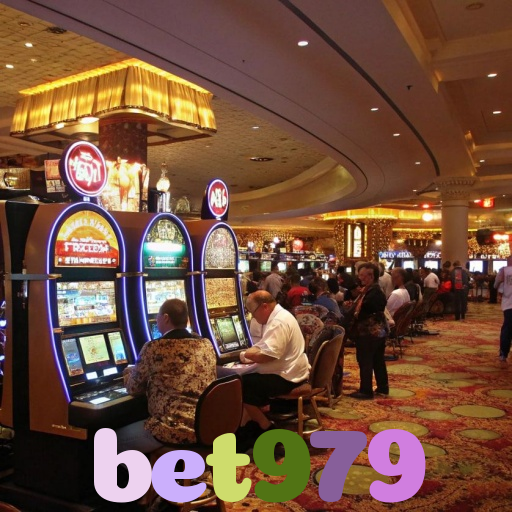 bet979 - Baixe o App bet979 para Android e Comece a Jogar