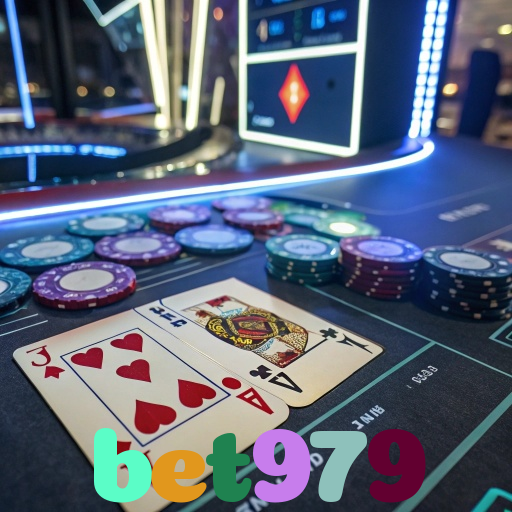 bet979 - Baixe o app bet979 no Google Play e jogue ao vivo