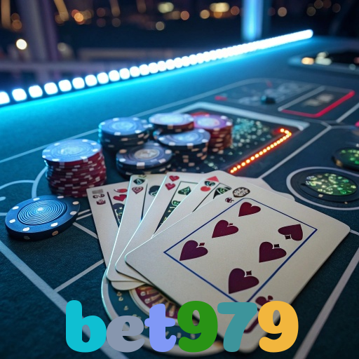 bet979 - Baixe o App bet979 para Android e Comece a Jogar