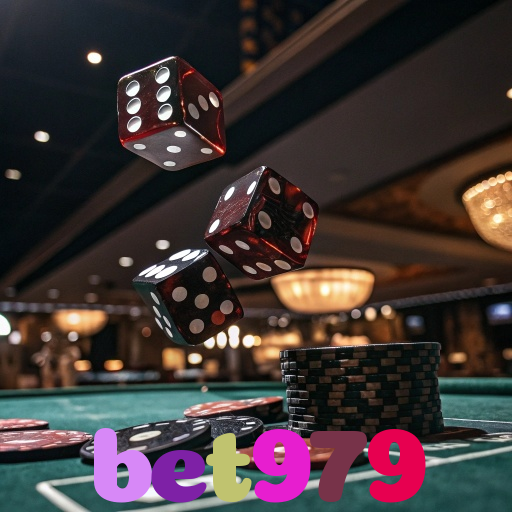 bet979 - Baixe o App bet979 para Android e Comece a Jogar