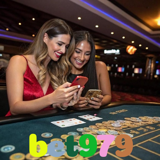 bet979 - Baixe o App bet979 para Android e Comece a Jogar