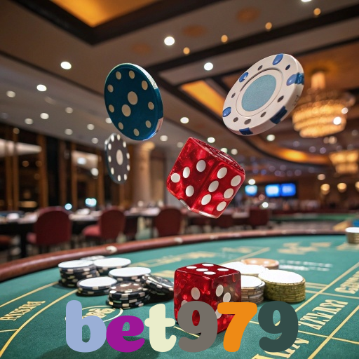 bet979 - Baixe o app bet979 no Google Play e jogue ao vivo