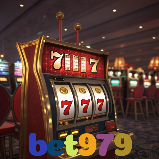 bet979 - Baixe o App bet979 para Android e Comece a Jogar