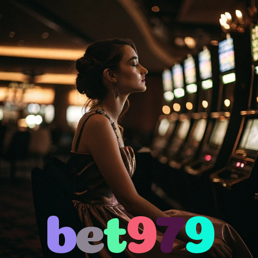 bet979 - Baixe o app bet979 no Google Play e jogue ao vivo