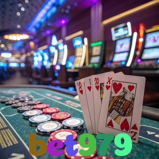 bet979 - Baixe o app bet979 no Google Play e jogue ao vivo