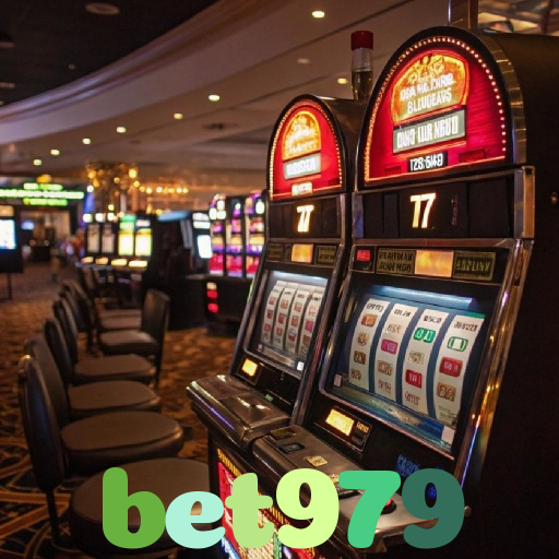 bet979 - Baixe o app bet979 no Google Play e jogue ao vivo