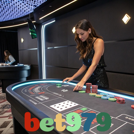 bet979 - Baixe o App bet979 para Android e Comece a Jogar
