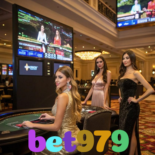 bet979 - Baixe o App bet979 para Android e Comece a Jogar