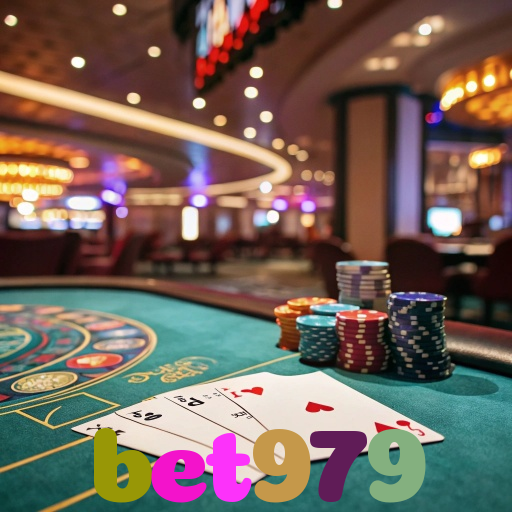 bet979 - Baixe o App bet979 para Android e Comece a Jogar