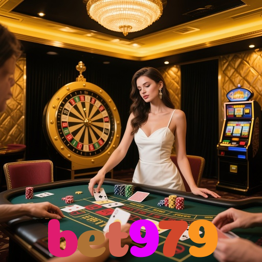 bet979 - Baixe o App bet979 para Android e Comece a Jogar