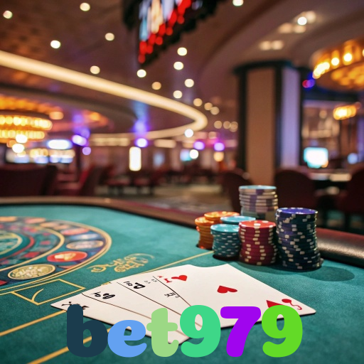 bet979 - Baixe o app bet979 no Google Play e jogue ao vivo