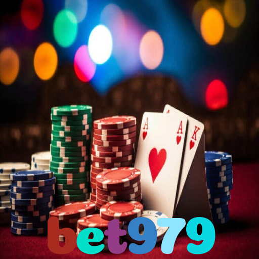 bet979 - Baixe o app bet979 no Google Play e jogue ao vivo