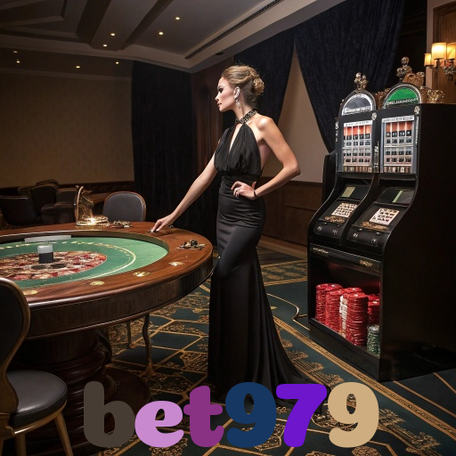 bet979 - Baixe o App bet979 para Android e Comece a Jogar