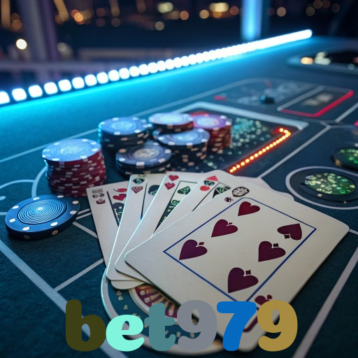 bet979 - Baixe o App bet979 para Android e Comece a Jogar