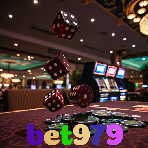bet979 - Baixe o App bet979 para Android e Comece a Jogar