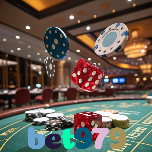 bet979 - Baixe o app bet979 no Google Play e jogue ao vivo