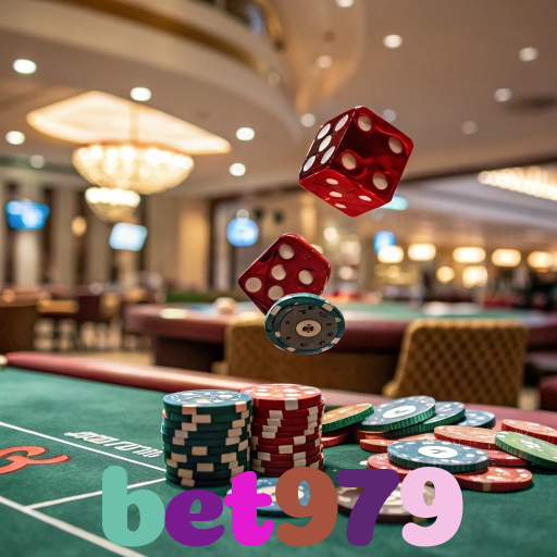 bet979 - Baixe o app bet979 no Google Play e jogue ao vivo