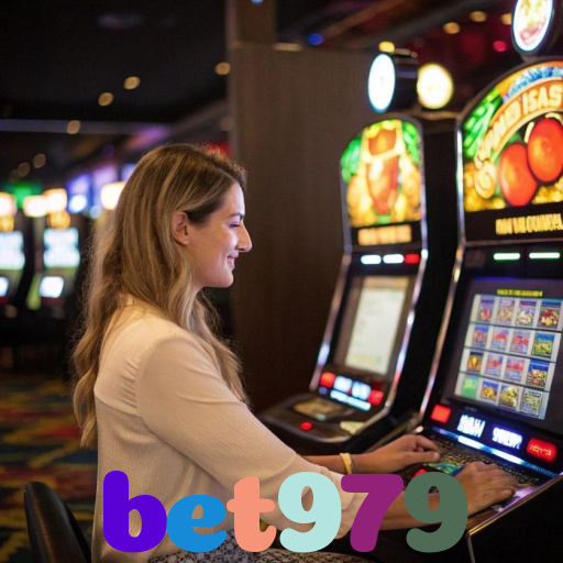 bet979 - Baixe o app bet979 no Google Play e jogue ao vivo