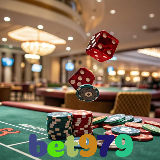 bet979 - Baixe o App bet979 para Android e Comece a Jogar