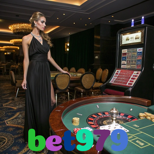 bet979 - Baixe o app bet979 no Google Play e jogue ao vivo