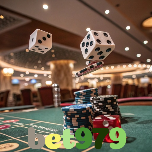 bet979 - Baixe o app bet979 no Google Play e jogue ao vivo