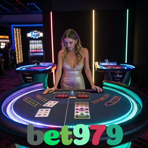 bet979 - Baixe o App bet979 para Android e Comece a Jogar