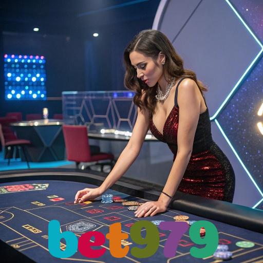 bet979 - Baixe o app bet979 no Google Play e jogue ao vivo