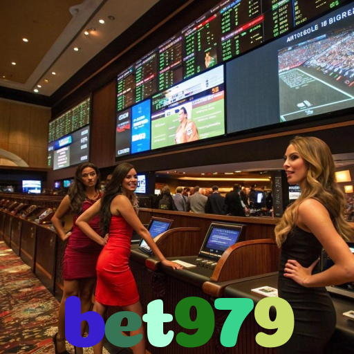bet979 - Baixe o app bet979 no Google Play e jogue ao vivo
