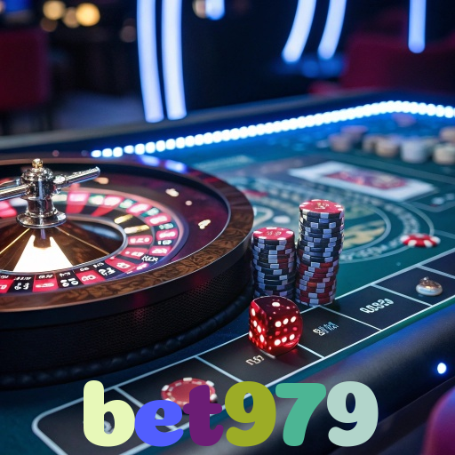 bet979 - Baixe o App bet979 para Android e Comece a Jogar
