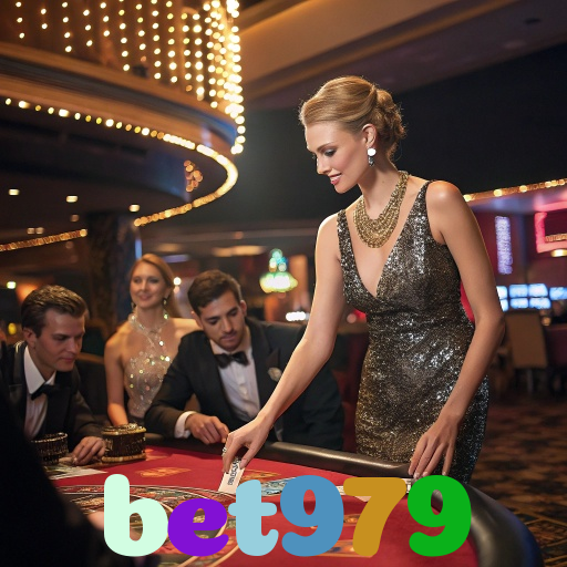 bet979 - Baixe o App bet979 para Android e Comece a Jogar