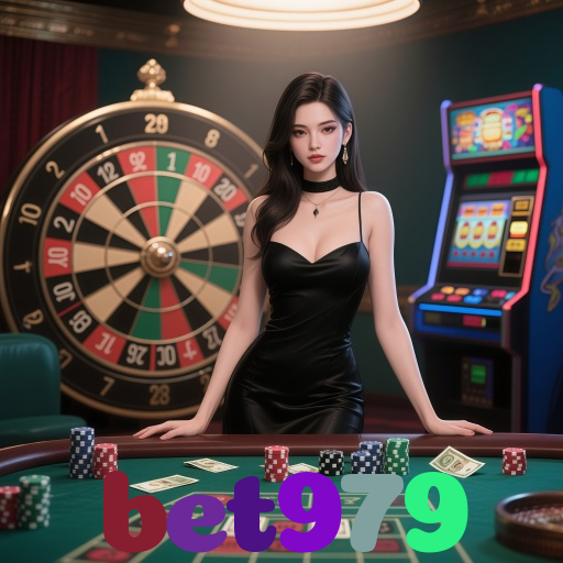 bet979 - Baixe o App bet979 para Android e Comece a Jogar