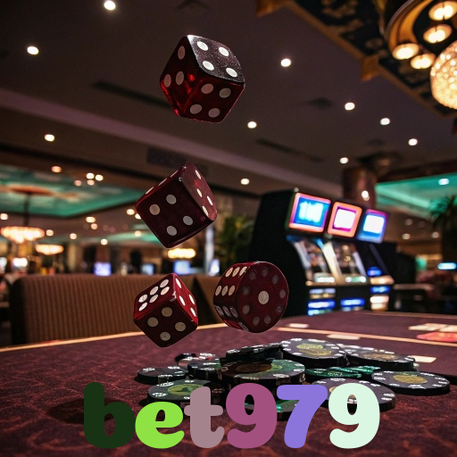 bet979 - Baixe o App bet979 para Android e Comece a Jogar