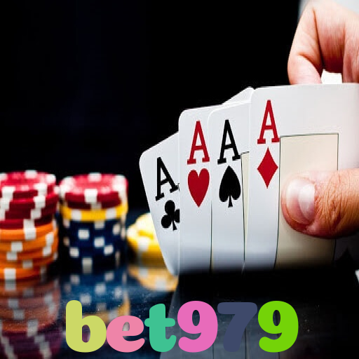 bet979 - Baixe o app bet979 no Google Play e jogue ao vivo