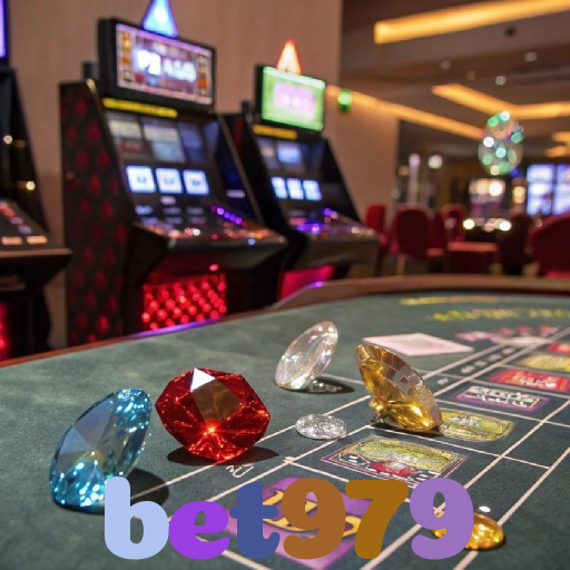 bet979 - Baixe o App bet979 para Android e Comece a Jogar