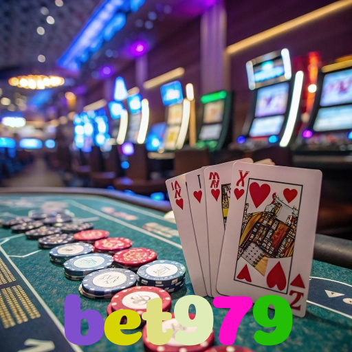 bet979 - Baixe o app bet979 no Google Play e jogue ao vivo