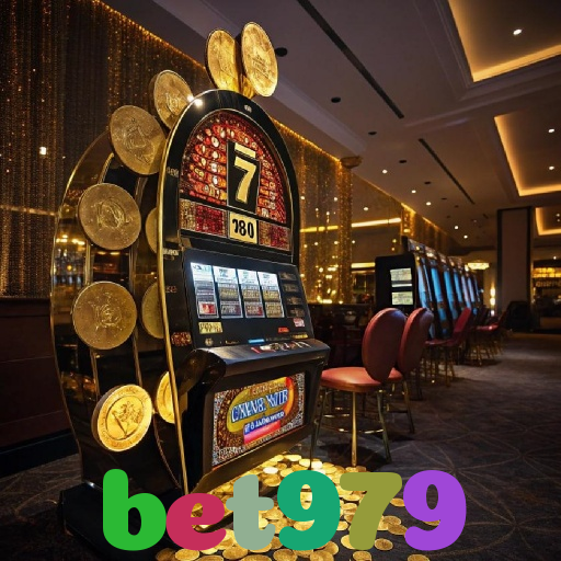bet979 - Baixe o app bet979 no Google Play e jogue ao vivo